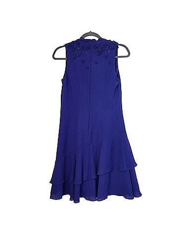 Karen Millen Cocktail Dress (view 2)