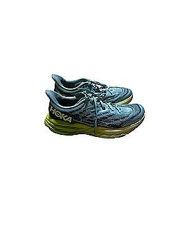 Hoka Speedgoat 5 Sneakers (view 1)