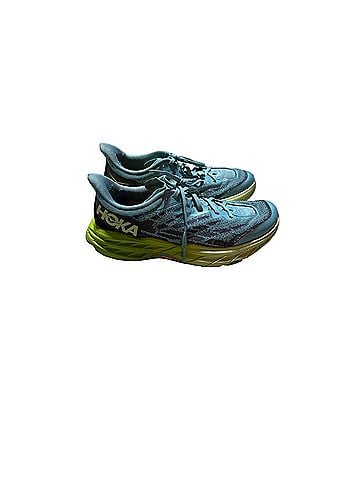 Hoka Speedgoat 5 Sneakers (view 1)