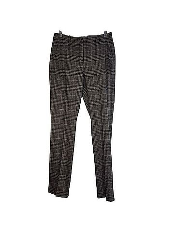 Michael Kors Collection Dress Pants (view 1)