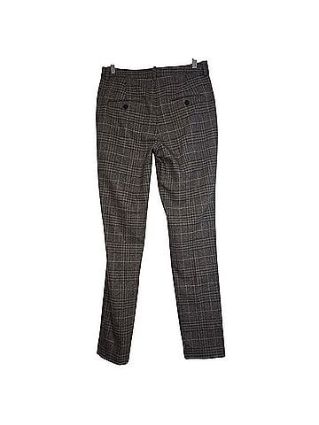 Michael Kors Collection Dress Pants (view 2)