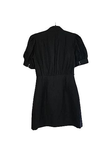 C/MEO Collective Worthy Casual Dress (view 2)