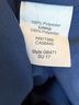 Madewell 100% Polyester Floral Multi Color Casual Dress Size XL - photo 8
