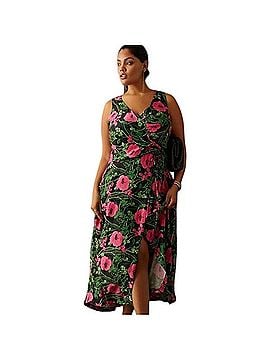 Anthropologie Women's Dresses On Sale Up To 90% Off Retail | ThredUp