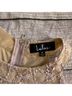 Lulus Cocktail Dress Size M - photo 14