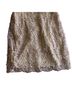 Lulus Cocktail Dress Size M - photo 2