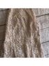 Lulus Cocktail Dress Size M - photo 3