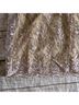 Lulus Cocktail Dress Size M - photo 12