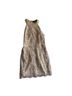 Lulus Cocktail Dress Size M - photo 1