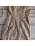 Lulus Cocktail Dress Size M - photo 9