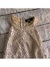 Lulus Cocktail Dress Size M - photo 4