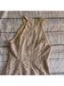 Lulus Cocktail Dress Size M - photo 8