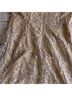 Lulus Cocktail Dress Size M - photo 10