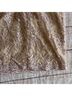 Lulus Cocktail Dress Size M - photo 11