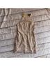Lulus Cocktail Dress Size M - photo 6