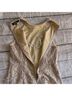Lulus Cocktail Dress Size M - photo 13
