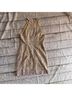 Lulus Cocktail Dress Size M - photo 7