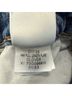 Old Navy Solid Blue Jeans Size 4 - photo 6