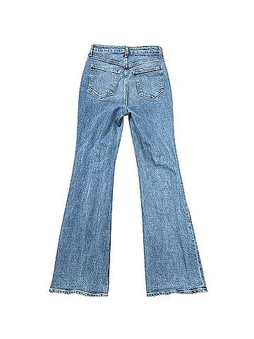 Old Navy Flare Jeans (view 2)