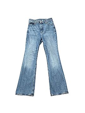 Old Navy Flare Jeans (view 1)