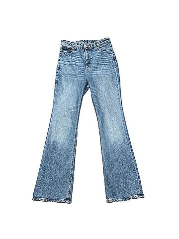 Old Navy Flare Jeans (view 1)