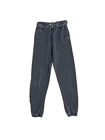 Joah Brown Empire Joggers Sweatpants (view 1)