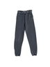 Joah Brown 100% Cotton Gray Sweatpants Size S - photo 1