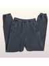 Joah Brown 100% Cotton Gray Sweatpants Size S - photo 6