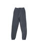 Joah Brown 100% Cotton Gray Sweatpants Size S - photo 2