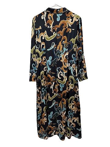Chico's Cocktail Dress (view 2)