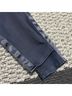 Veronica Beard Solid Blue Casual Pants Size 27 - photo 6