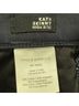 Veronica Beard Solid Blue Casual Pants Size 27 - photo 5