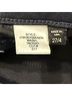 Veronica Beard Solid Blue Casual Pants Size 27 - photo 4