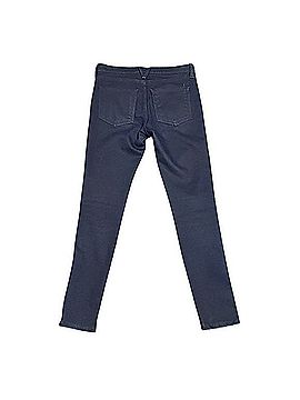 Veronica Beard Kat Casual Pants (view 2)
