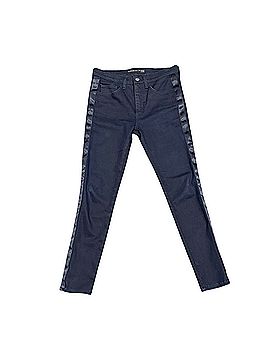 Veronica Beard Kat Casual Pants (view 1)