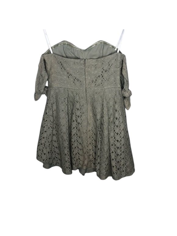 J.O.A. Los Angeles Women's Clothing On Sale Up To 90% Off Retail | ThredUp J.O.A. Los Angeles Women's Clothing On Sale Up To 90% Off Retail | ThredUp