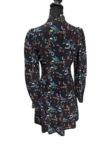 Tanya Taylor clarisse Cocktail Dress (view 2)
