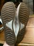 Clarks Floral Pink Mule/Clog Size 7 - photo 3