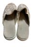 Clarks Floral Pink Mule/Clog Size 7 - photo 2