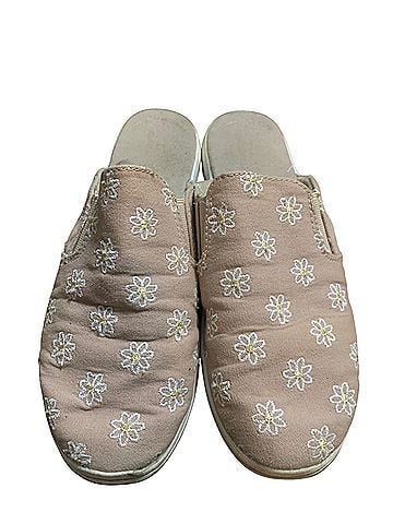 Clarks Mule/Clog (view 1)