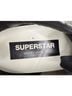 Golden Goose Black White Sneakers Size EU 41 - photo 5
