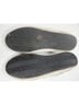 Golden Goose Black White Sneakers Size EU 41 - photo 7