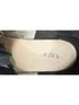 Golden Goose Black White Sneakers Size EU 41 - photo 6