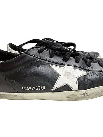 Golden Goose Sneakers (view 2)