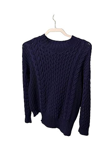 Apiece Apart Pullover Sweater (view 2)