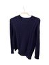 Apiece Apart Blue Pullover Sweater Size XS - photo 2