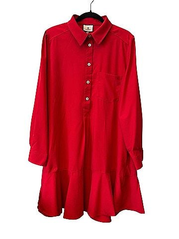 Tuckernuck Casual Dress (view 2)
