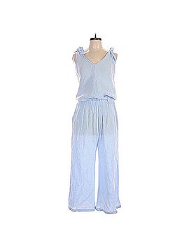 4our Dreamers Women's Clothing On Sale Up To 90% Off Retail | ThredUp