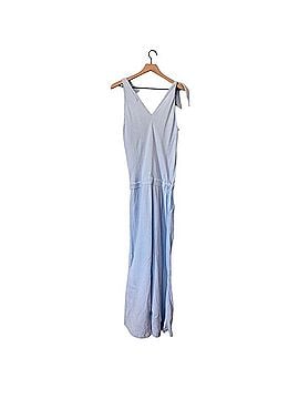 dark blue a line prom dress Navy Blue Tulle Lace A-line V-neck Prom Dresses, Long Formal Dresses, MP642