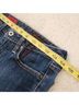 AG Jeans Blue Jeans Size 26 - photo 14